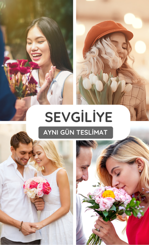 sevgiliye-cicek